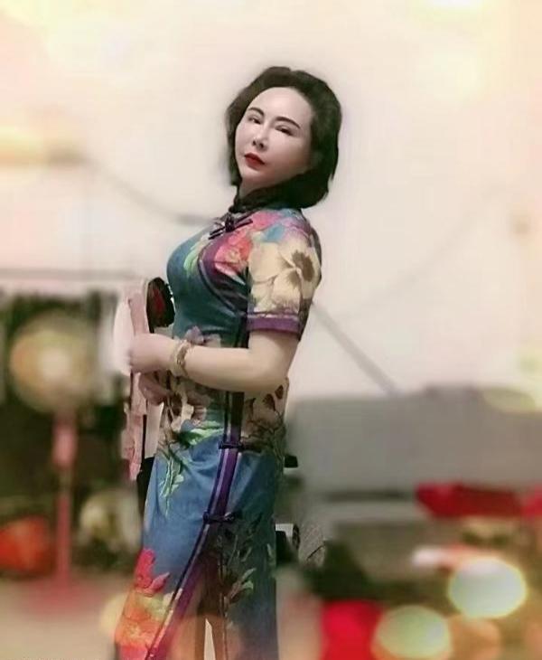 寮步熟女可肛