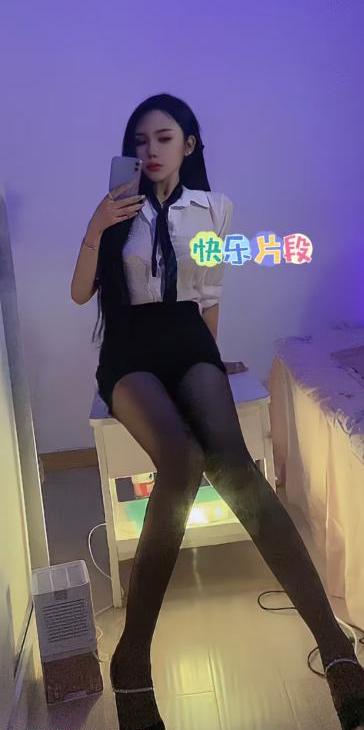 170主播AV挑战