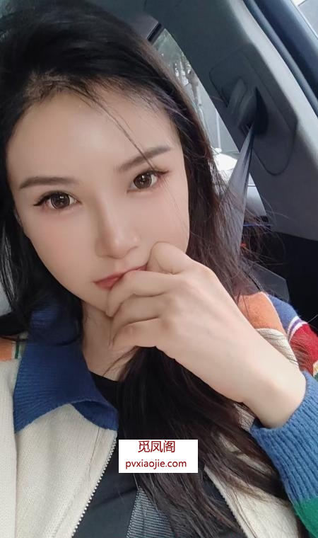 建邺好孩子