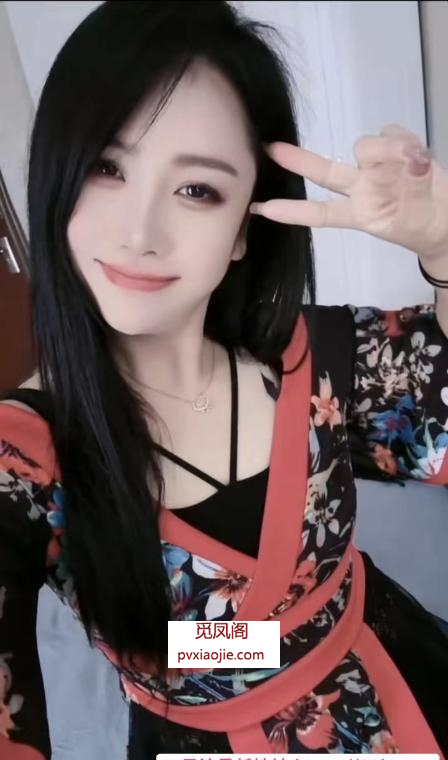 成都3通小金莲