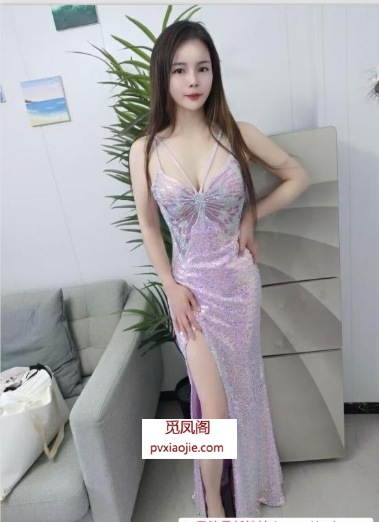 罗湖性感小叶