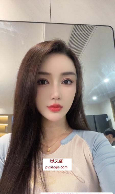 雨花奶糖儿