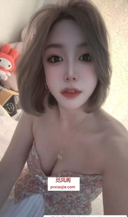 塘沽香宝儿